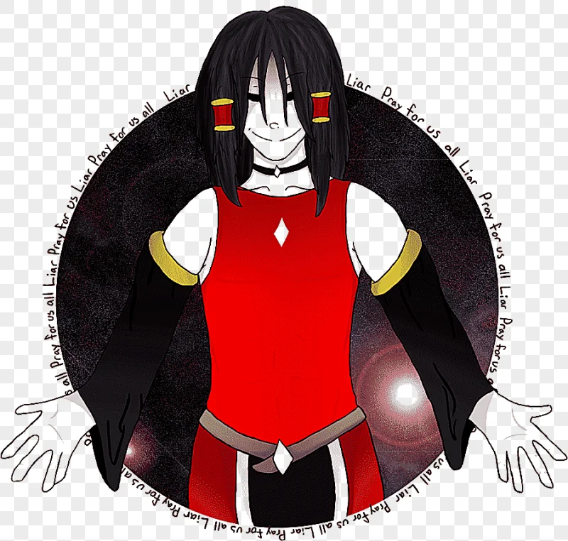 png clipart cartoon drawing grimace s comics cartoon