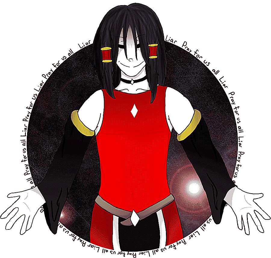 png clipart cartoon drawing grimace s comics cartoon