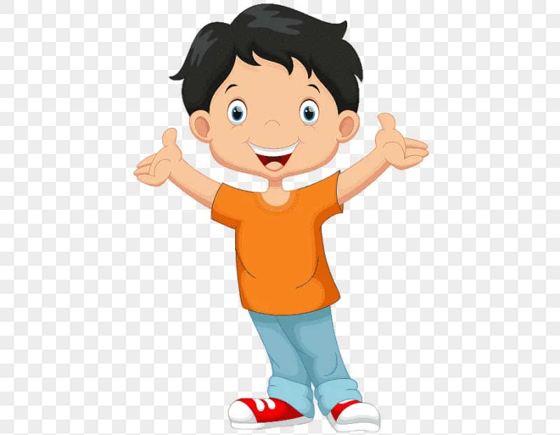 png clipart cartoon drawing happy feet comics child