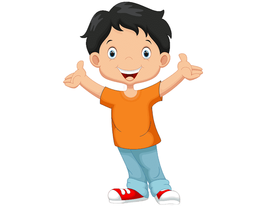 png clipart cartoon drawing happy feet comics child