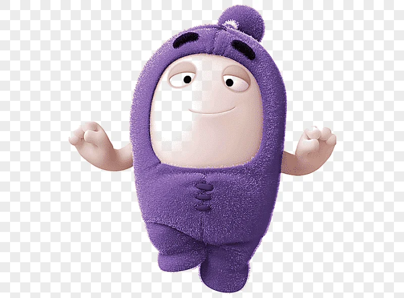 png clipart cartoon drawing information animation oddbods cartoon drawing