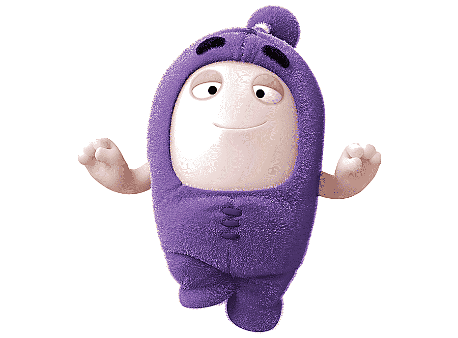 png clipart cartoon drawing information animation oddbods cartoon drawing
