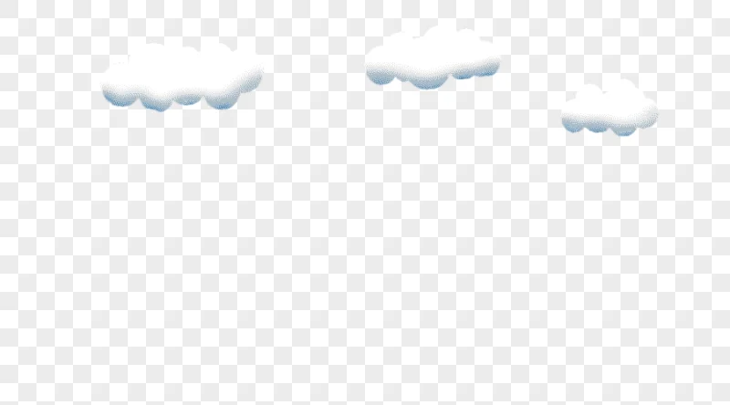 png clipart cartoon drawing sky cloud clouds cartoon blue atmosphere