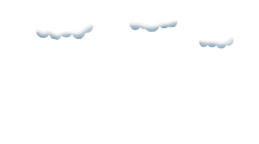 png clipart cartoon drawing sky cloud clouds cartoon blue atmosphere