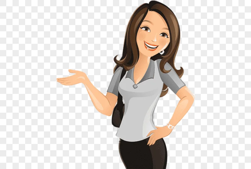 png clipart cartoon drawing woman comics photography