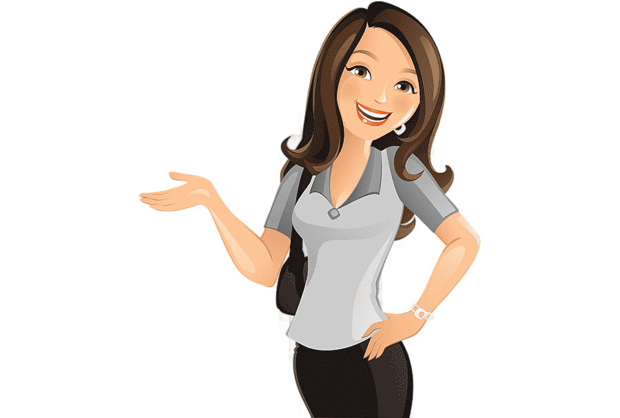 png clipart cartoon drawing woman comics photography