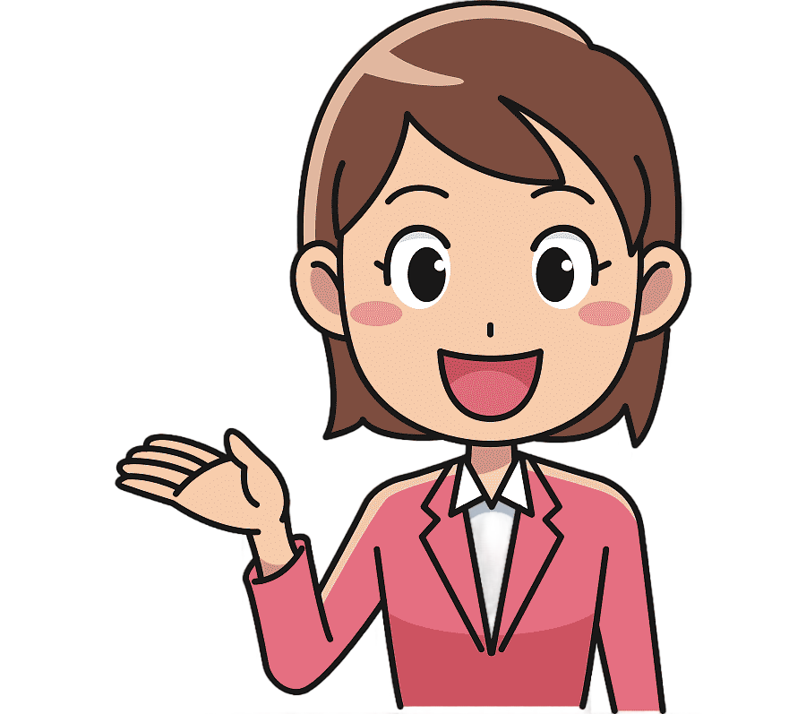 png clipart cartoon female woman child face