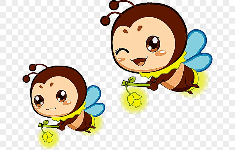 png clipart cartoon firefly animation insect firefly cartoons cartoon character mammal