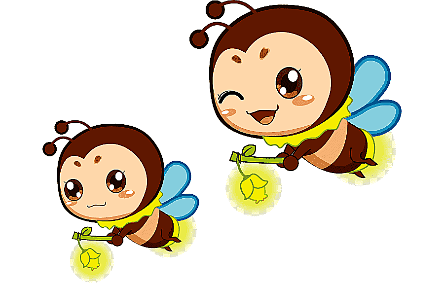 png clipart cartoon firefly animation insect firefly cartoons cartoon character mammal