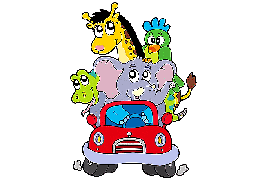 png clipart cartoon funny animal group of animals photography cartoon