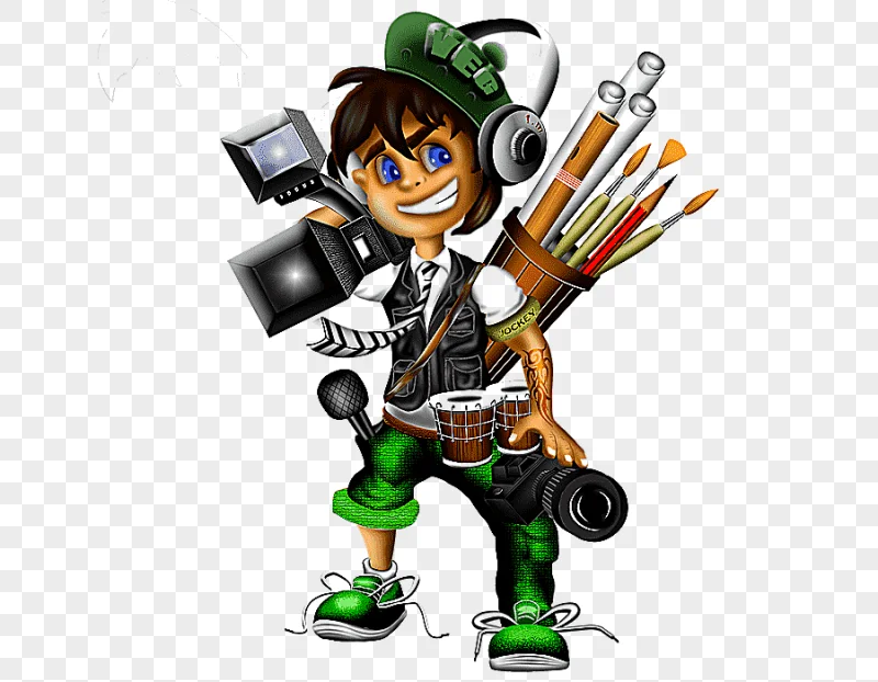 png clipart cartoon graphic designer animation graphic design web design photography