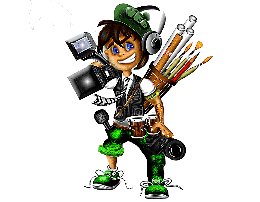 png clipart cartoon graphic designer animation graphic design web design photography