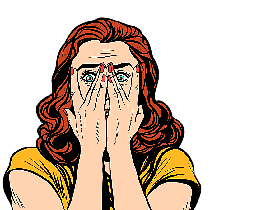 png clipart cartoon graphy animation comics face