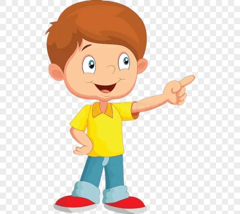 png clipart cartoon graphy others child photography