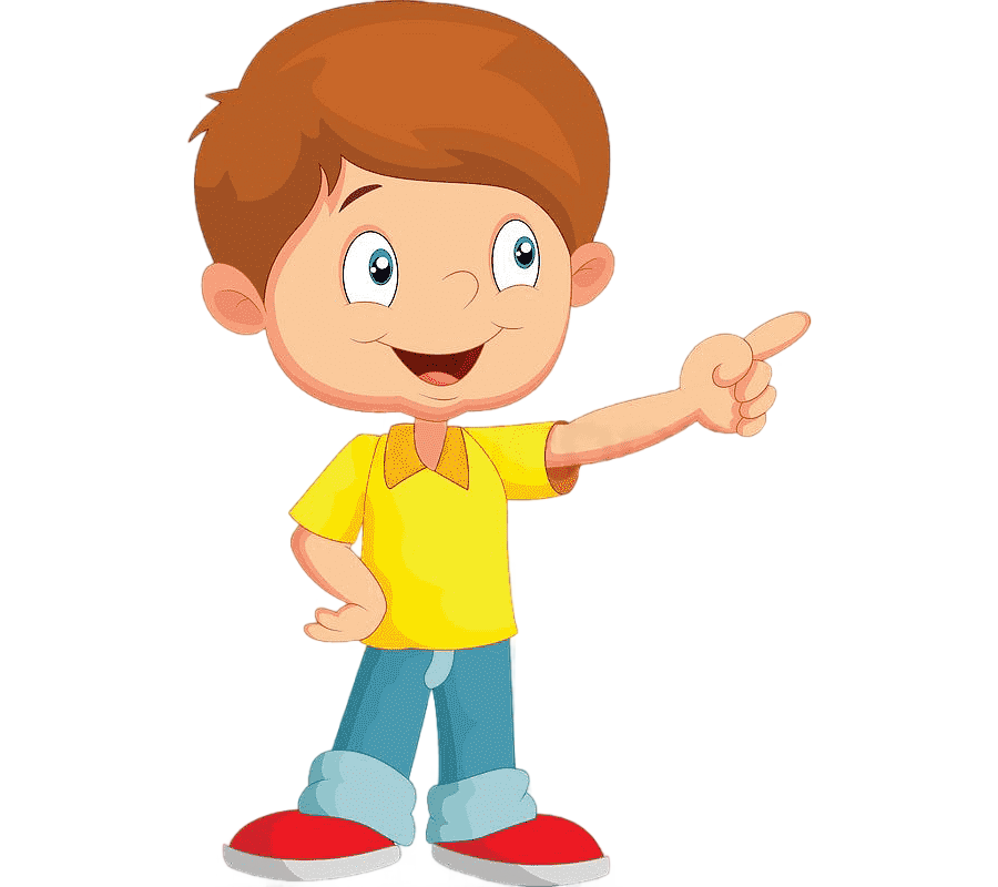 png clipart cartoon graphy others child photography