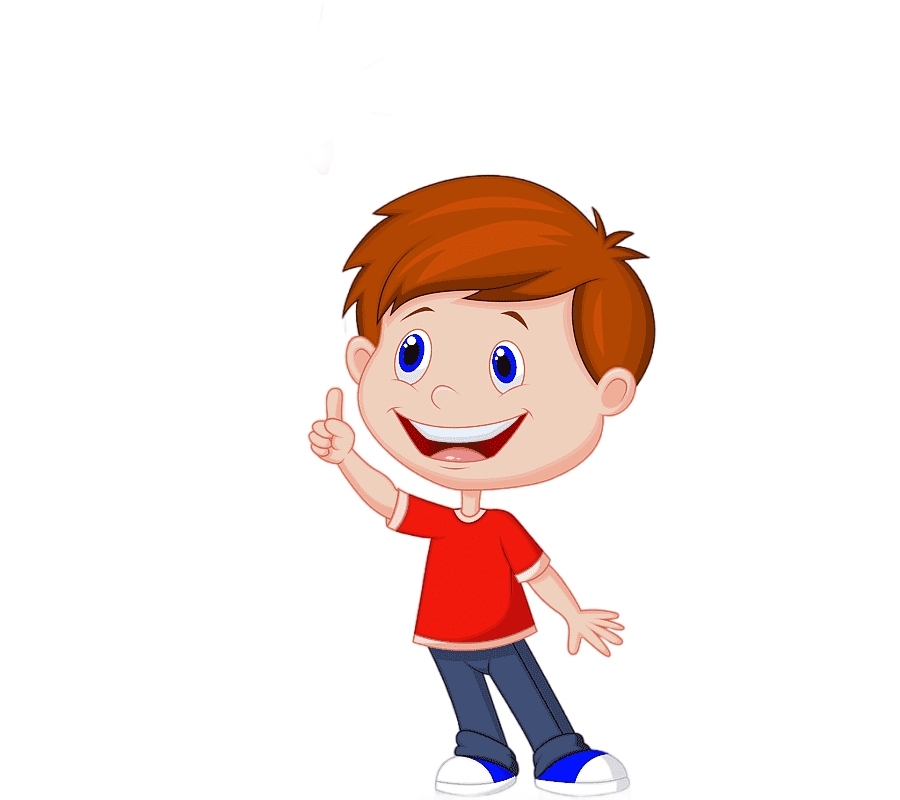 png clipart cartoon graphy the little boy wanted to question child photography