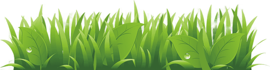 png clipart cartoon grass background grass material grass