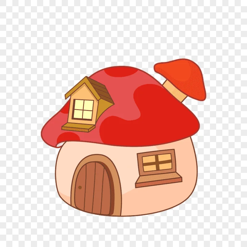 png clipart cartoon house creative cartoon house cartoon character television