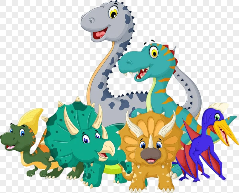 png clipart cartoon jurassic dinosaur cartoon dinosaurs cartoon character dragon