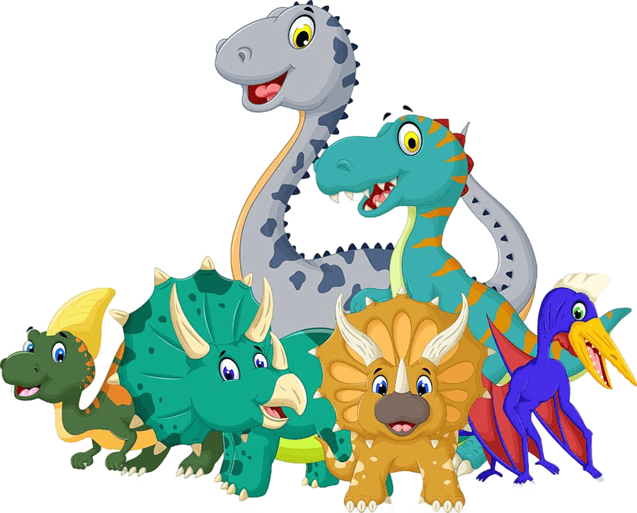 png clipart cartoon jurassic dinosaur cartoon dinosaurs cartoon character dragon