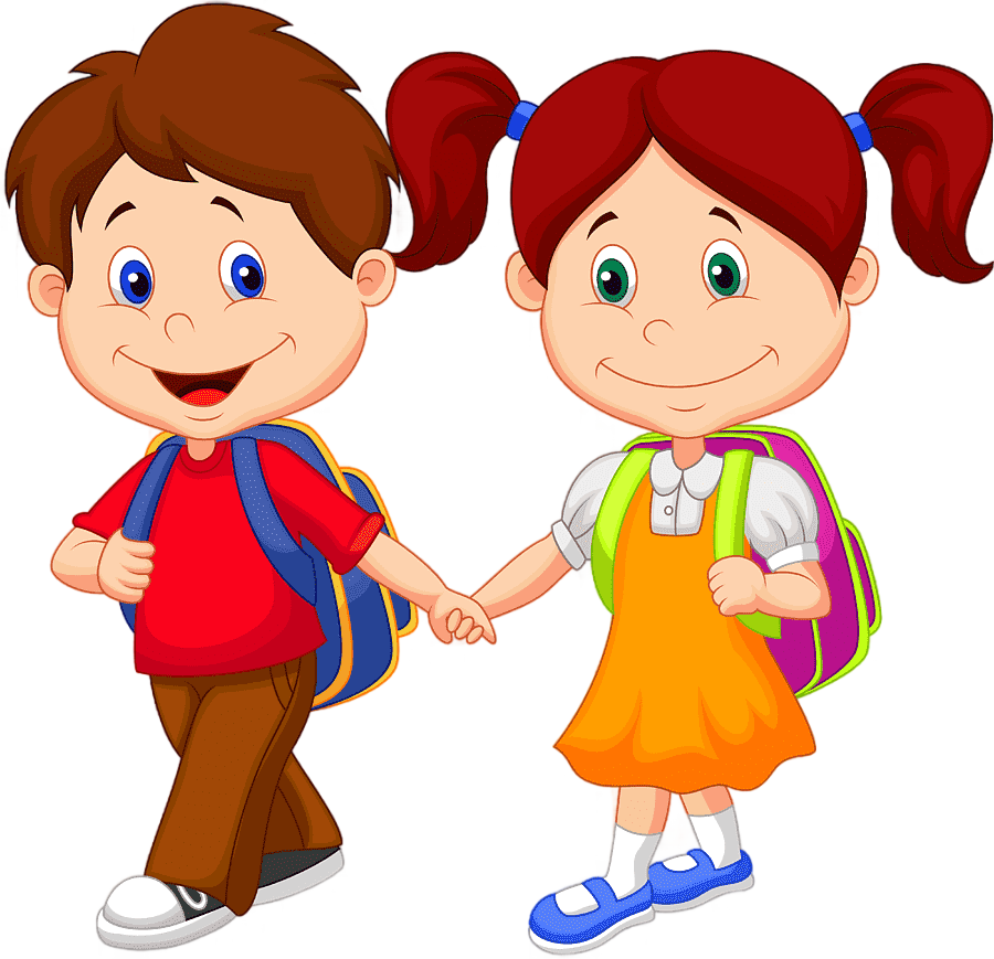 png clipart cartoon kindergarten cartoon comics child