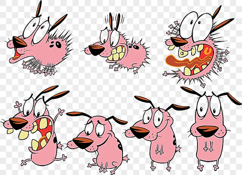 png clipart cartoon network animated cartoon bugs bunny miscellaneous television