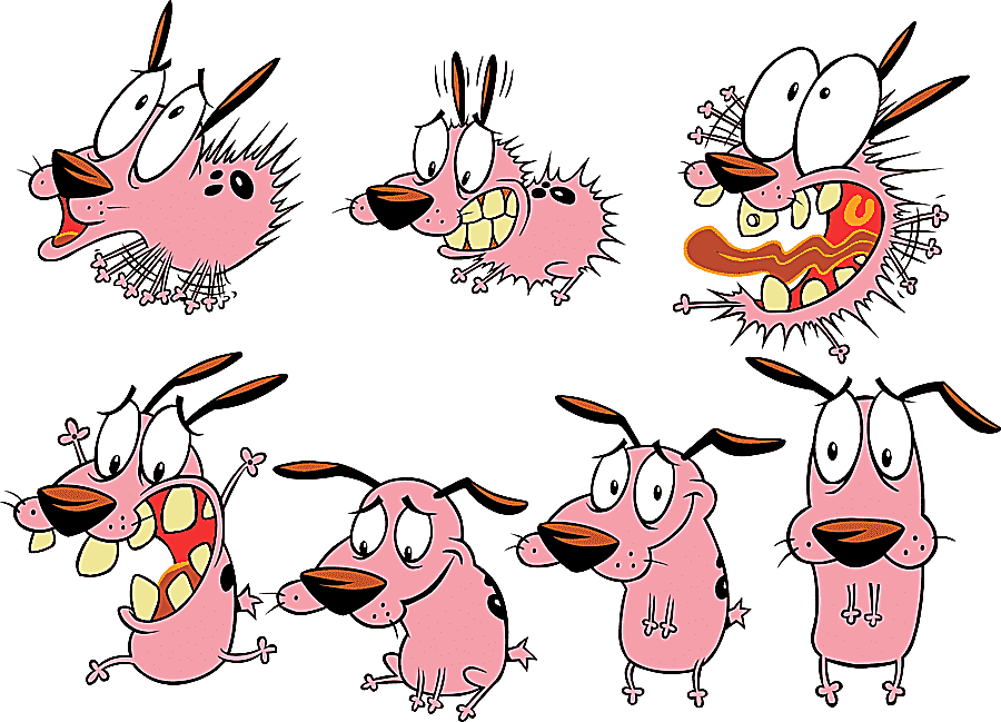 png clipart cartoon network animated cartoon bugs bunny miscellaneous television