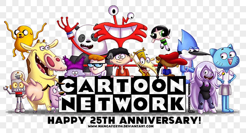 png clipart cartoon network drawing animated cartoon cartoon network miscellaneous text