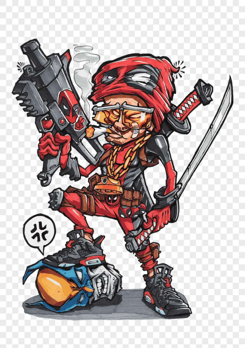 png clipart cartoon ninja illustration cartoon ninja cartoon character comics