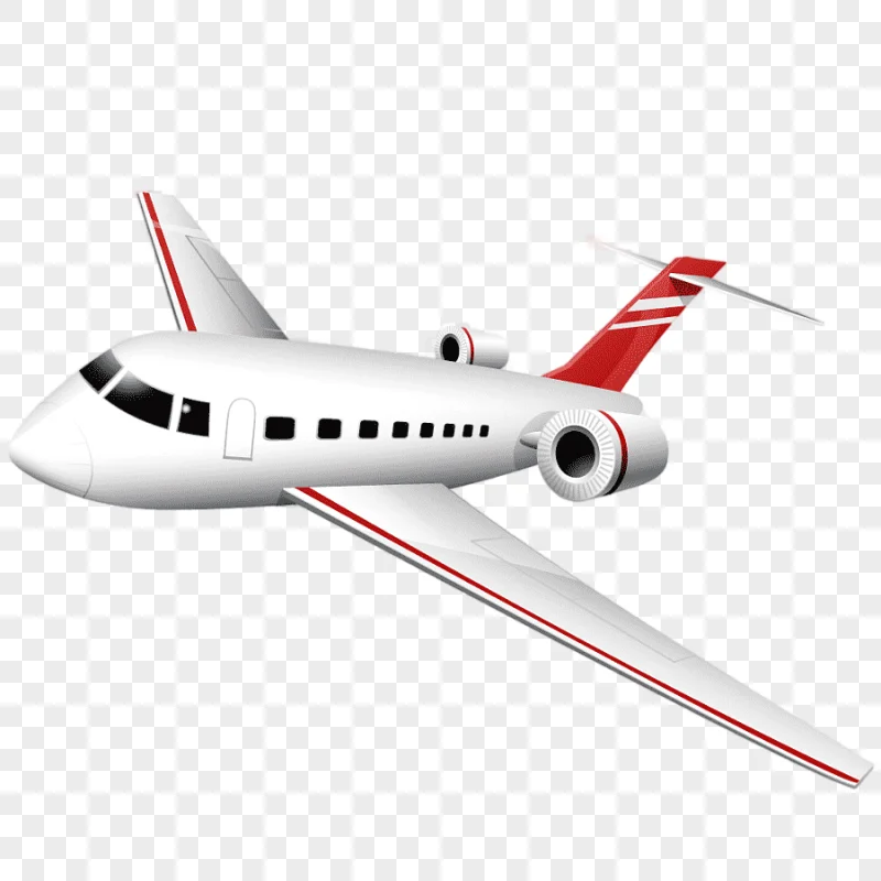 png clipart cartoon plane aircraft cartoon