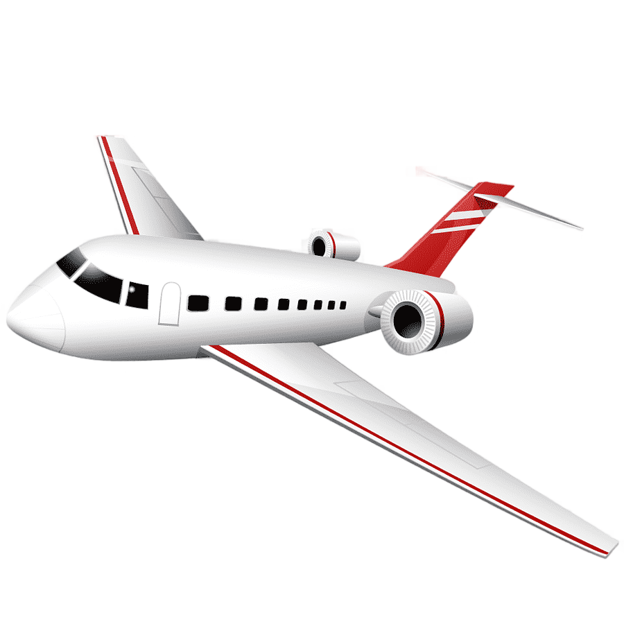 png clipart cartoon plane aircraft cartoon