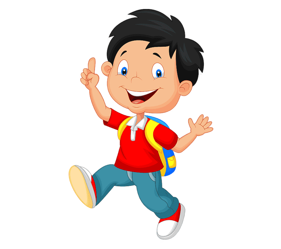 png clipart cartoon school cartoon child child photography