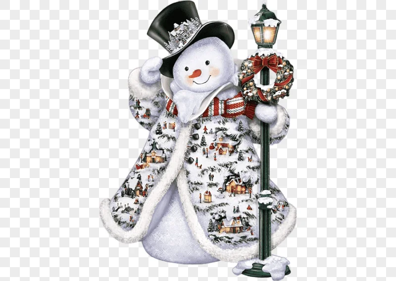 png clipart cartoon snowman cartoon snowman