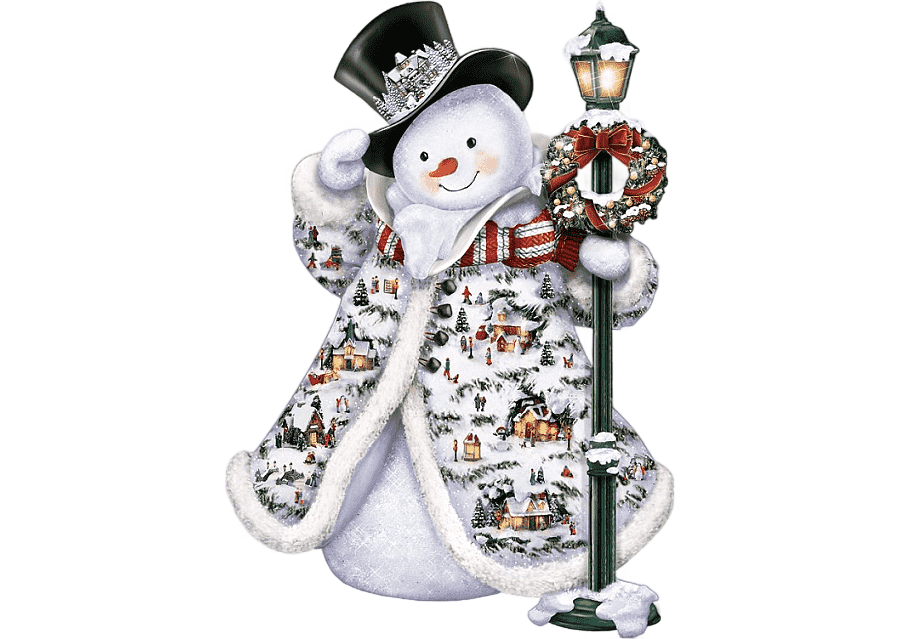 png clipart cartoon snowman cartoon snowman