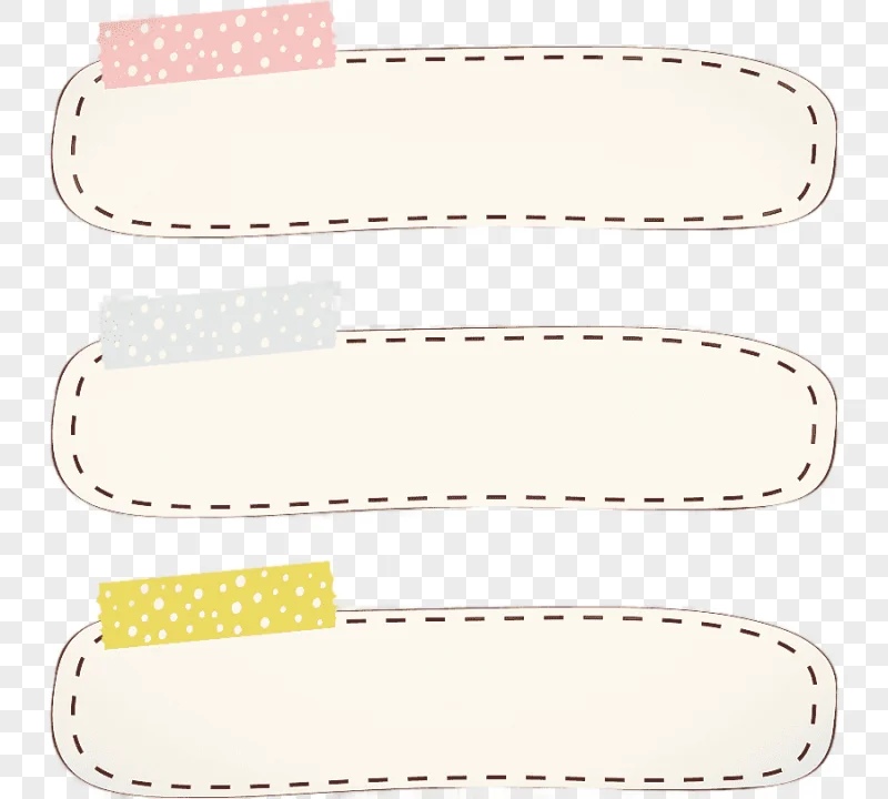 png clipart cartoon speech balloon paper notes dialog white text