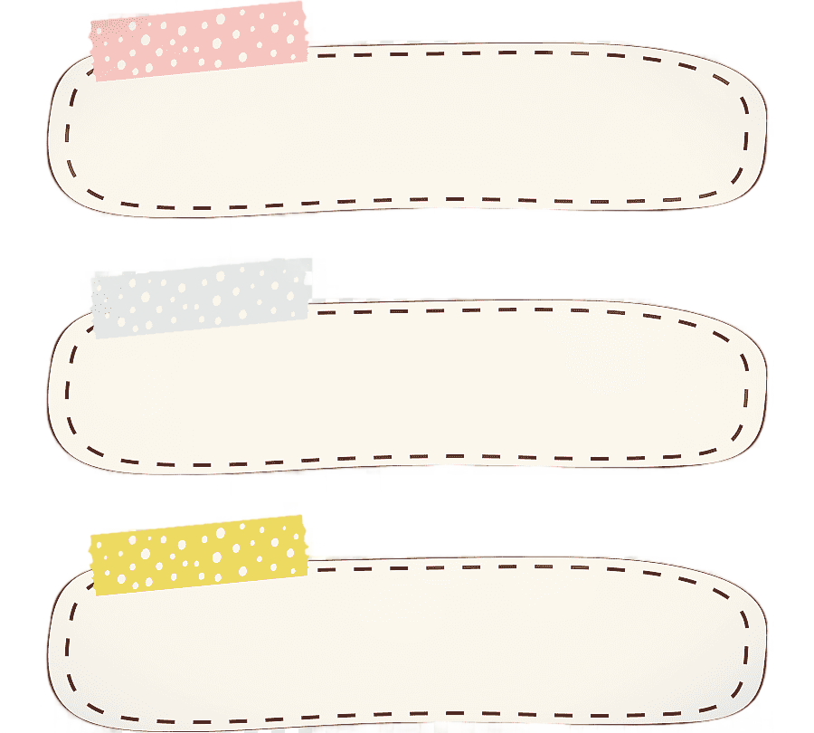 png clipart cartoon speech balloon paper notes dialog white text