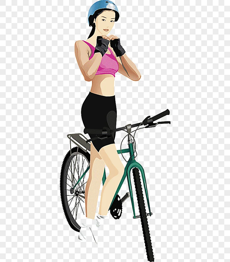 png clipart cartoon sport animation photography sport