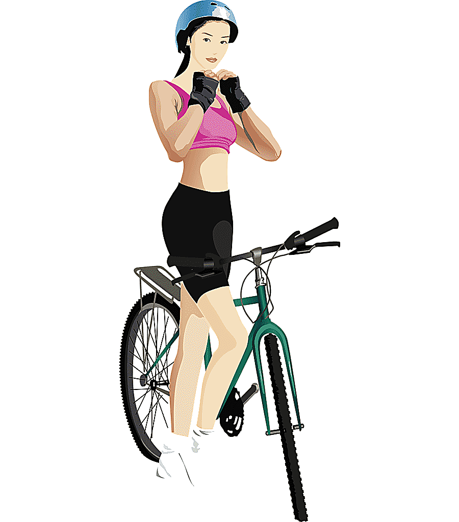 png clipart cartoon sport animation photography sport