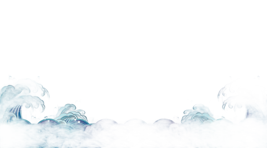 png clipart cartoon spray sea wave spray