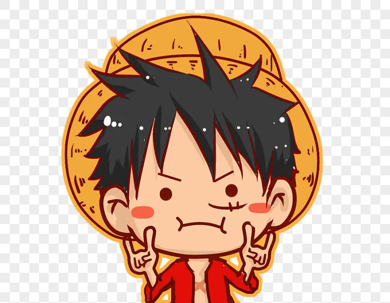 png clipart cartoon stickers cartoon anime