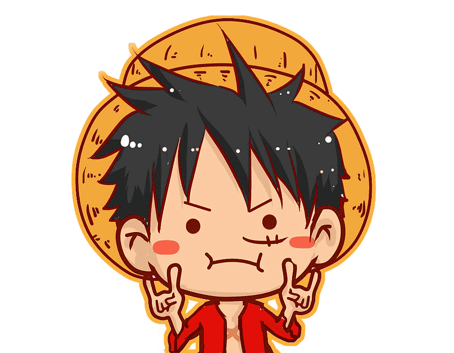 png clipart cartoon stickers cartoon anime