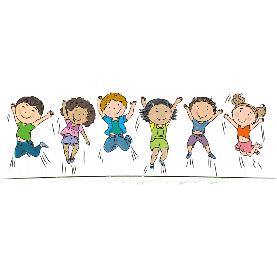 png clipart cartoon student people illustration cartoon characters