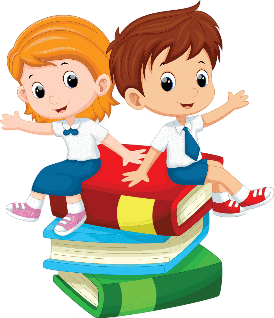 png clipart cartoon student student game child