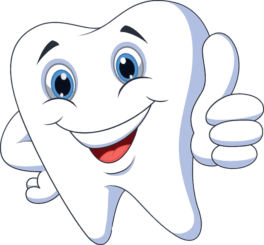 png clipart cartoon tooth pathology healthy teeth face hand