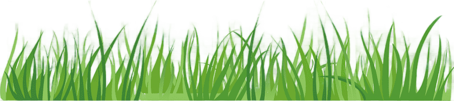 png clipart cartoon turf creative grassland vector turf