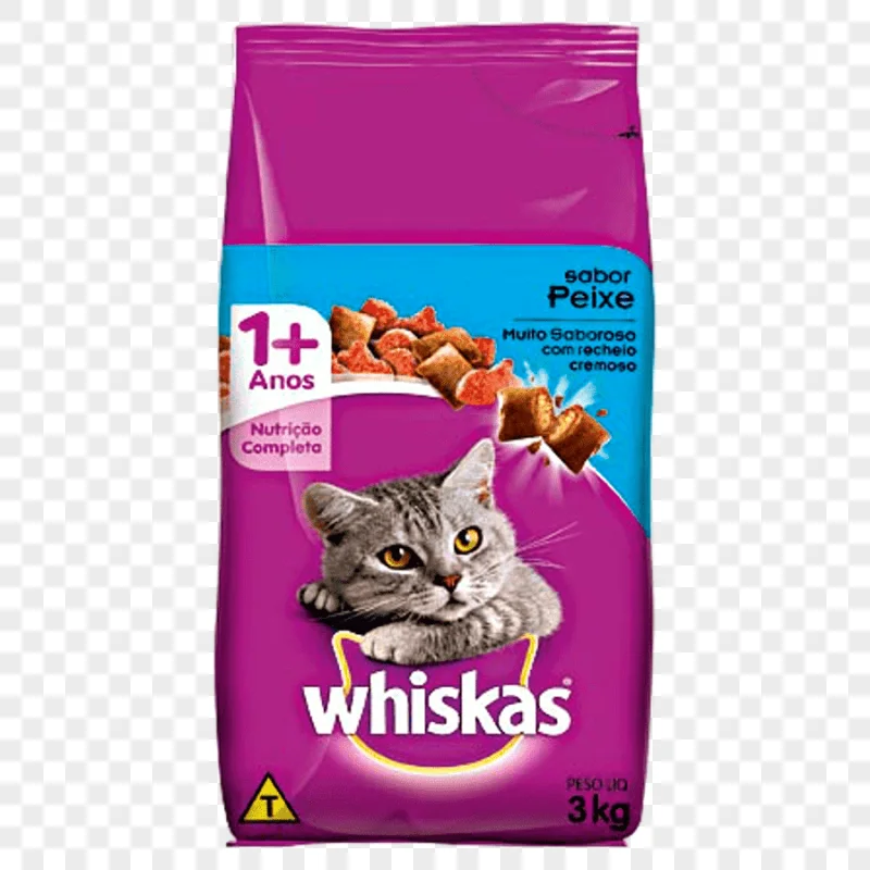 png clipart cat food whiskas dentabites chicken pet food cat food animals