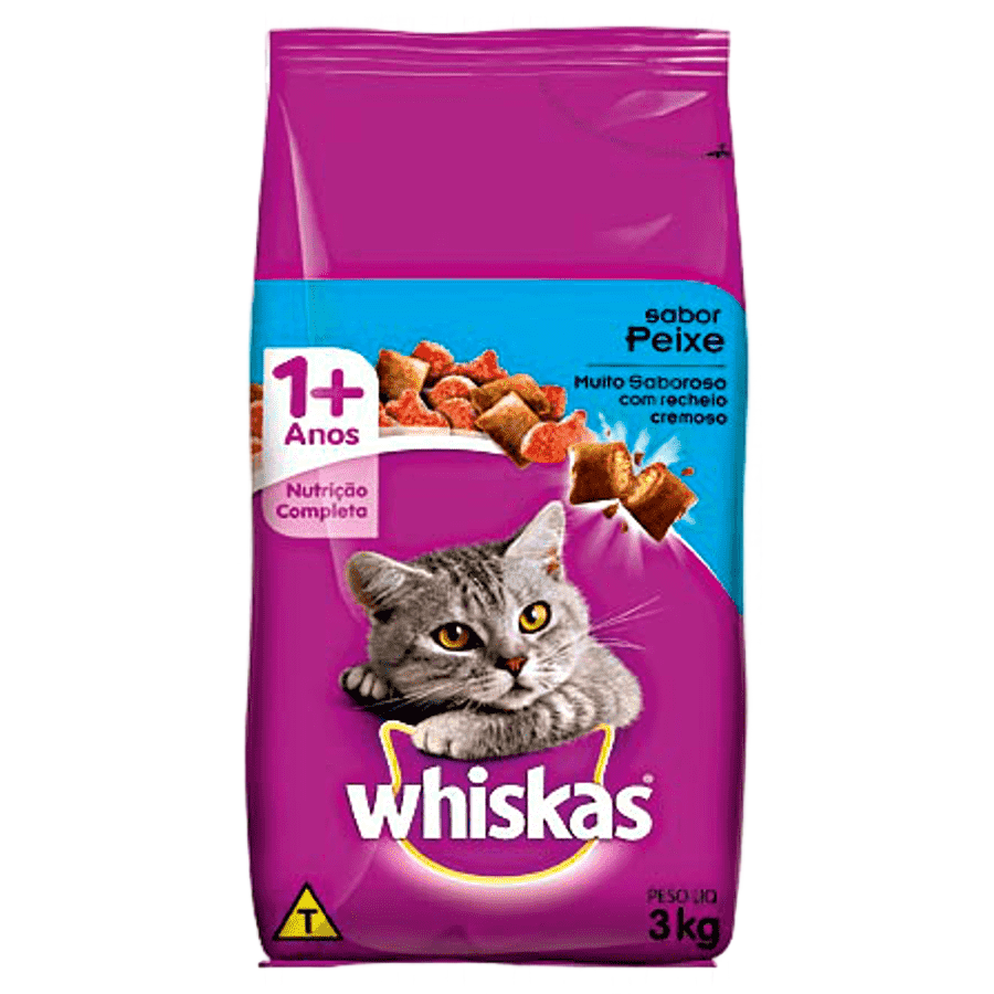 png clipart cat food whiskas dentabites chicken pet food cat food animals