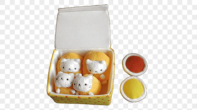 png clipart cat hamburger kitten stuffed animals cuddly toys nyanko cat food animals