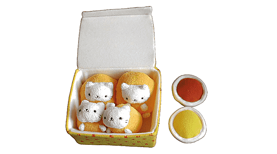 png clipart cat hamburger kitten stuffed animals cuddly toys nyanko cat food animals