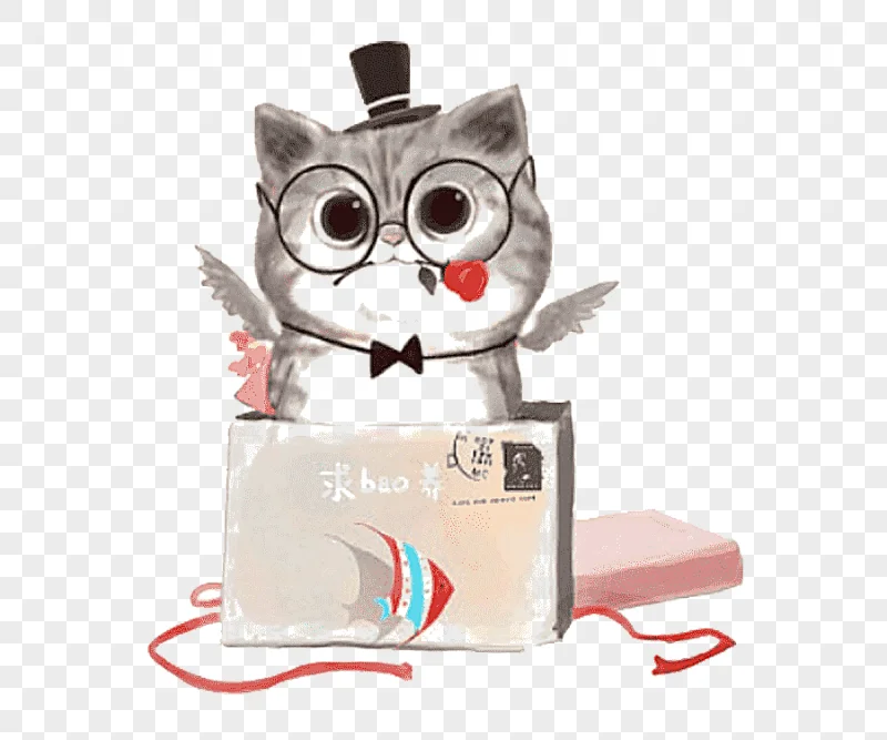 png clipart cat hello kitty kitten cartoon cute cat animals cat like mammal